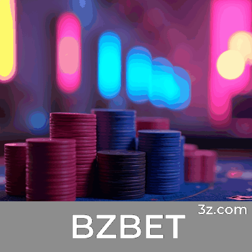 Desenvolvedores de Jogos e Tecnologia no Plataforma BZBET