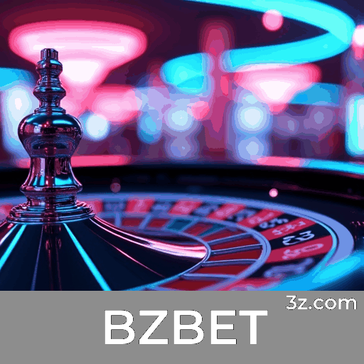 BZBET Jogos: Domine Estratégias e Melhore Seu Jogo