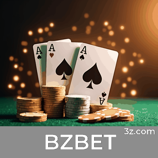 BZBET Comunidade: Interação e Conexão Global