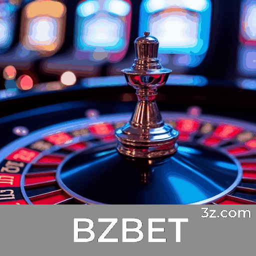 Desenvolvedores de Jogos e Tecnologia no Plataforma BZBET