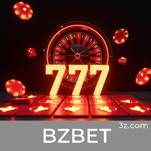 BZBET: Jogo em Tempo Real para Brasileiros