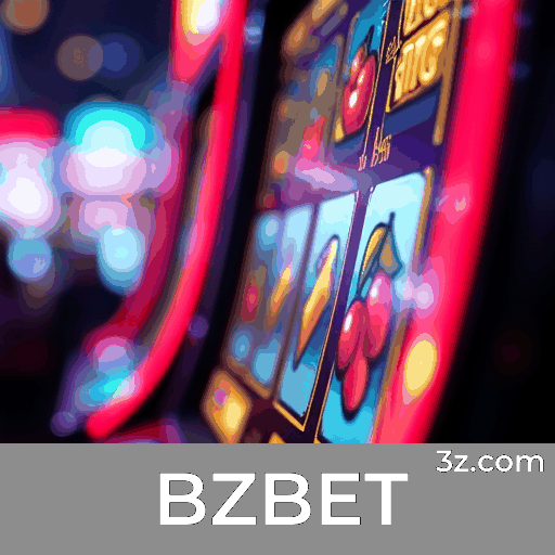 BZBET: Apostas Esportivas Precisão e Excelência