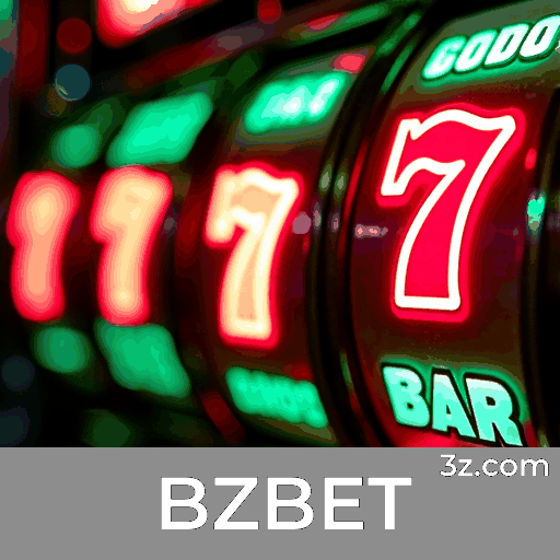 BZBET Comunidade: Interação e Conexão Global