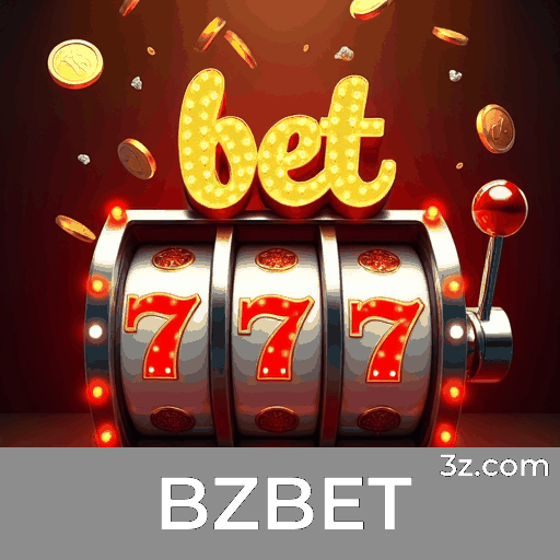 BZBET: Plataforma com Bons Bônus para Jogadores Brasileiros