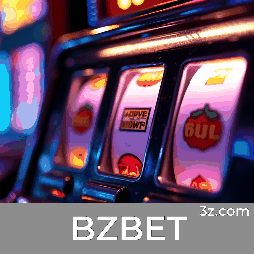 BZBET: Onde a Segurança e a Profissionalidade se Destacam