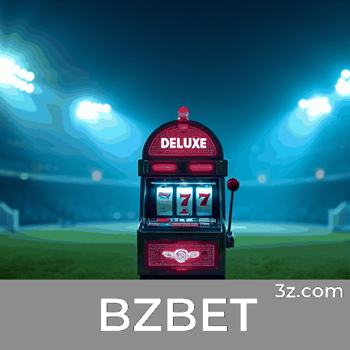 Gerenciamento Personalizado e Seguro na BZBET