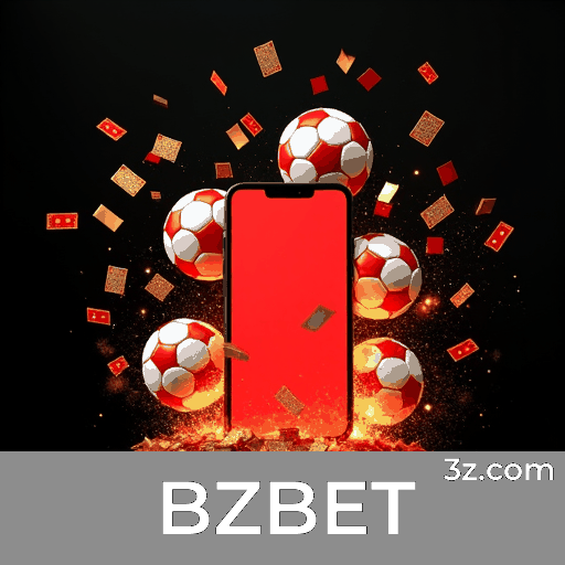 BZBET: Plataforma com Bons Bônus para Jogadores Brasileiros