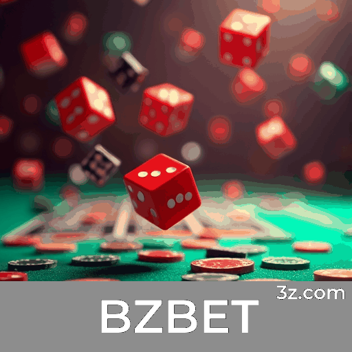 BZBET: Cassino Online e Apostas Seguras