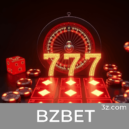 Recompensas Reais e Transparentes no BZBET: Promoções Sem Pegadinhas