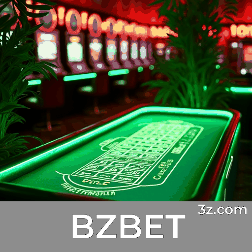 Recompensas Reais e Transparentes no BZBET: Promoções Sem Pegadinhas