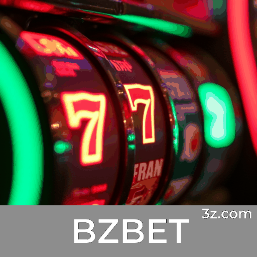 BZBET: Apostas Esportivas Precisão e Excelência