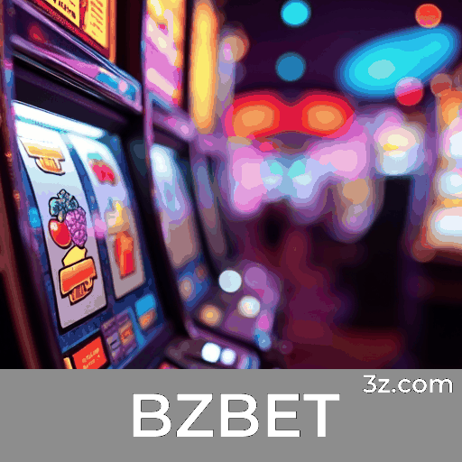 BZBET: Jogo em Tempo Real para Brasileiros