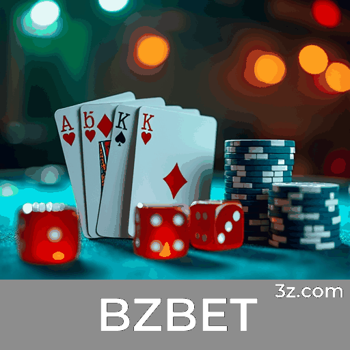 BZBET Jogos: Domine Estratégias e Melhore Seu Jogo