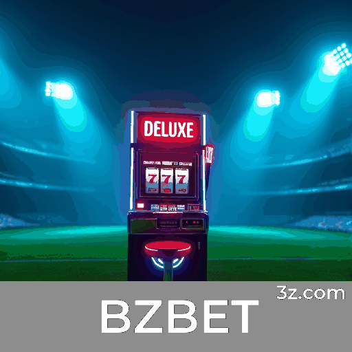 Recompensas Reais e Transparentes no BZBET: Promoções Sem Pegadinhas