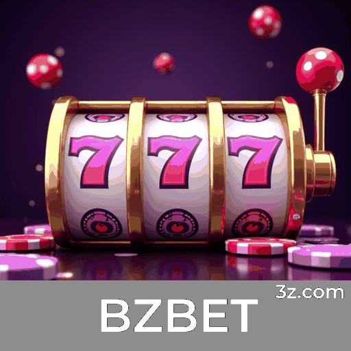 Desenvolvedores de Jogos e Tecnologia no Plataforma BZBET