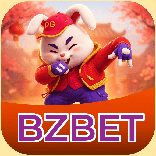 BZBET: Cassino Online e Apostas Seguras