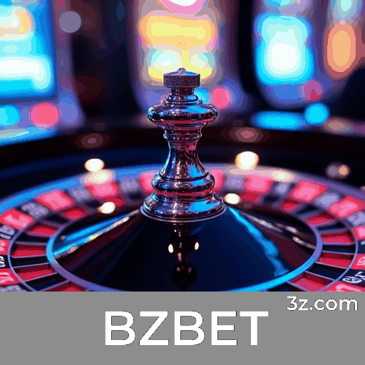 BZBET: Apostas Esportivas Precisão e Excelência