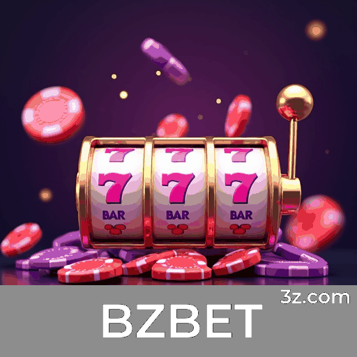BZBET: Interação Social no Casino para Máxima Diversão