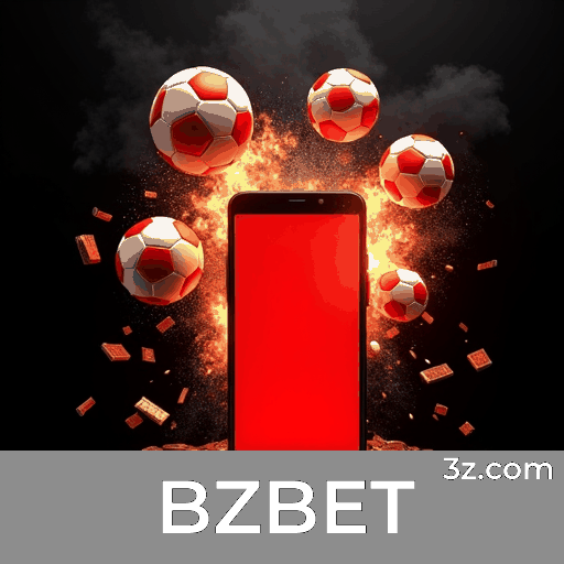 BZBET Comunidade: Interação e Conexão Global