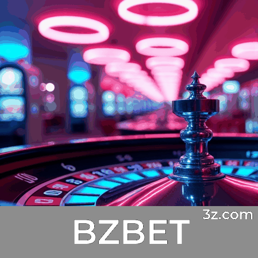 BZBET: Cassino Online e Apostas Seguras