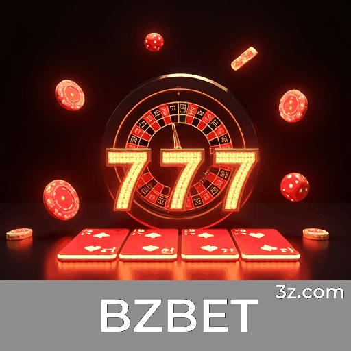 BZBET Comunidade: Interação e Conexão Global