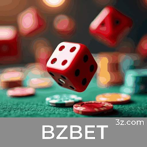 BZBET: Jogo em Tempo Real para Brasileiros