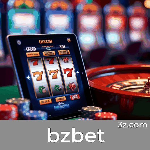 bzbet screen