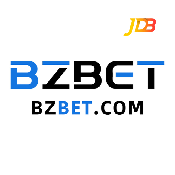 bzbet